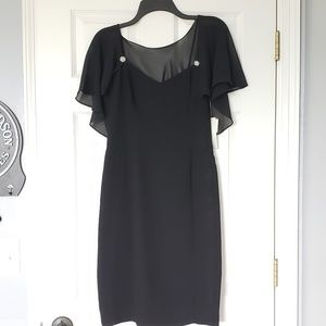 NWT! Little Black Dress 🖤